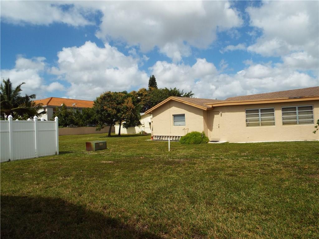 Westwood 5 ALL AGES - Residential