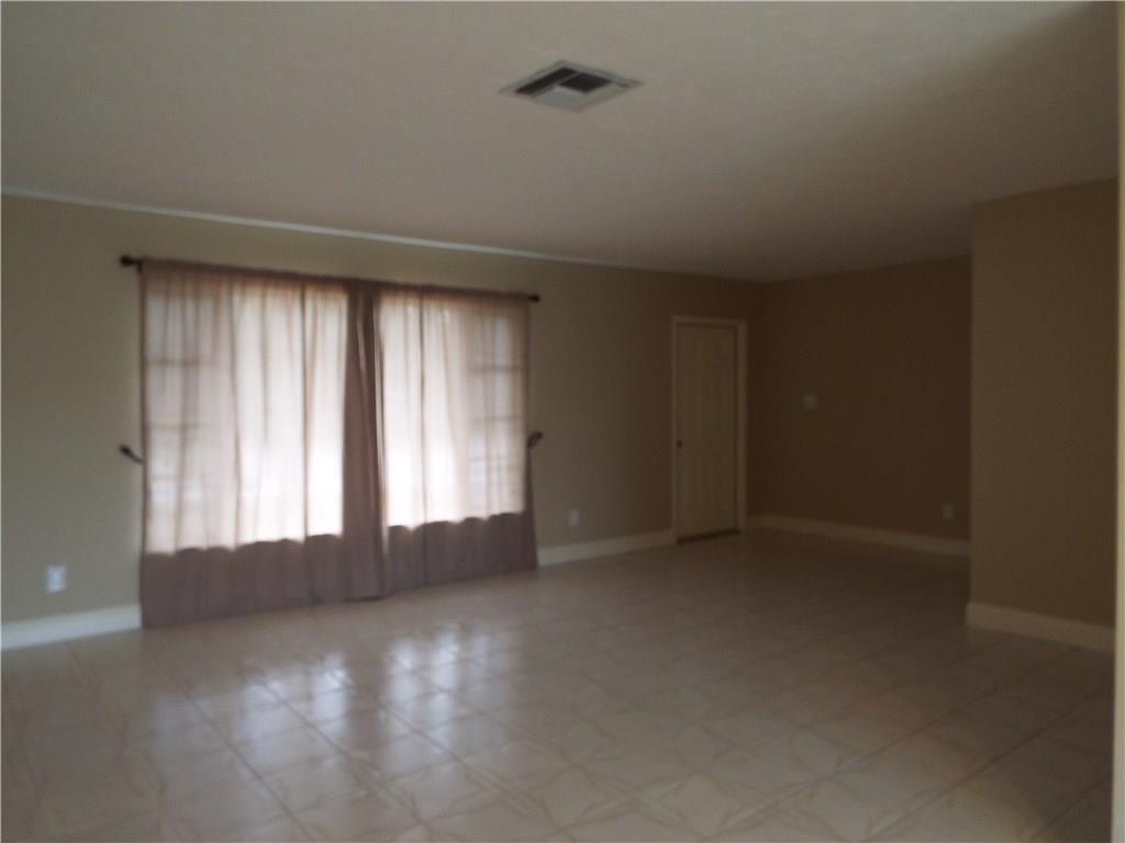 Westwood 5 ALL AGES - Residential