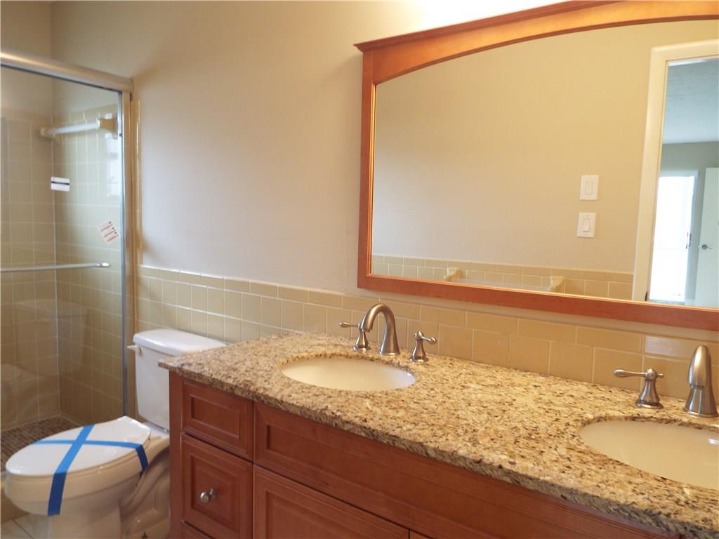 Westwood 5 ALL AGES - Residential