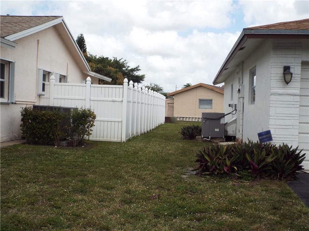 Westwood 5 ALL AGES - Residential