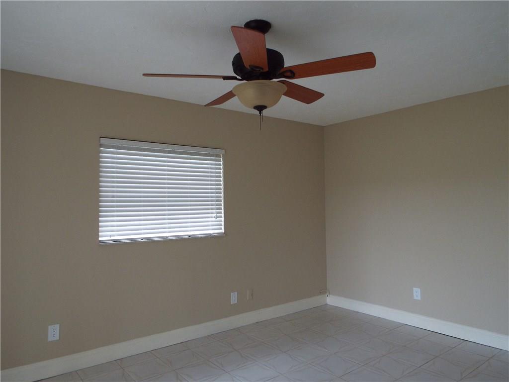 Westwood 5 ALL AGES - Residential