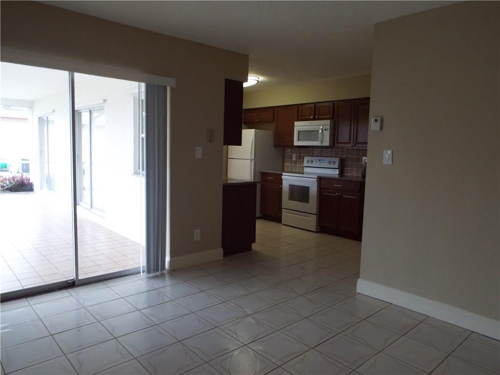 Westwood 5 ALL AGES - Residential