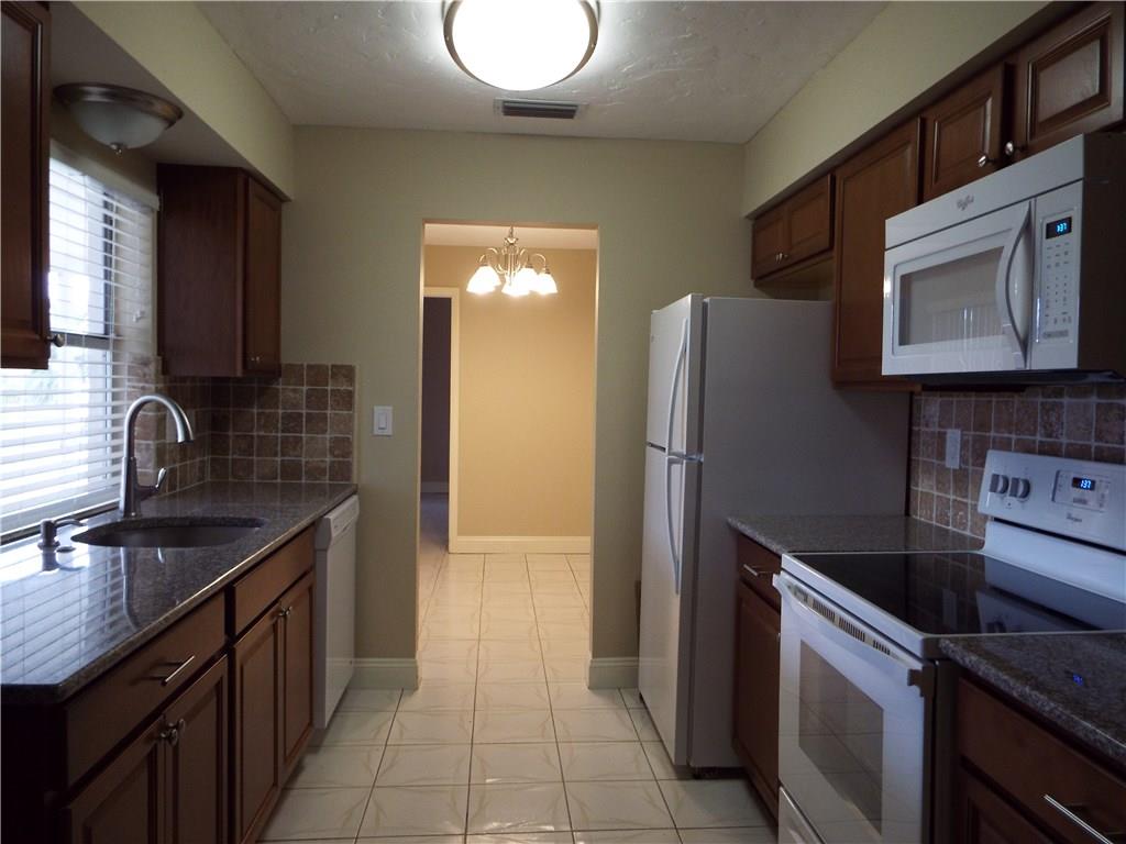 Westwood 5 ALL AGES - Residential