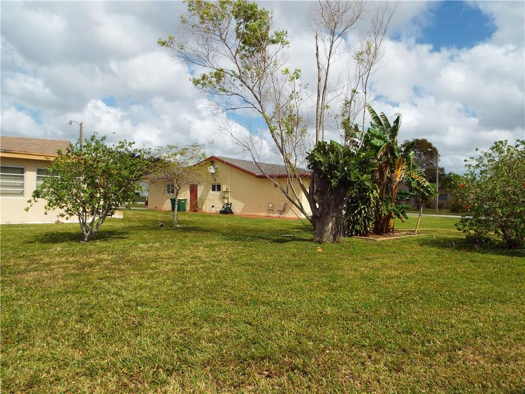 Westwood 5 ALL AGES - Residential