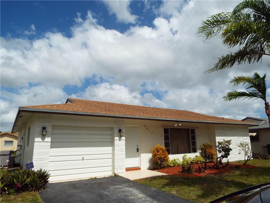 Westwood 5 ALL AGES - Residential