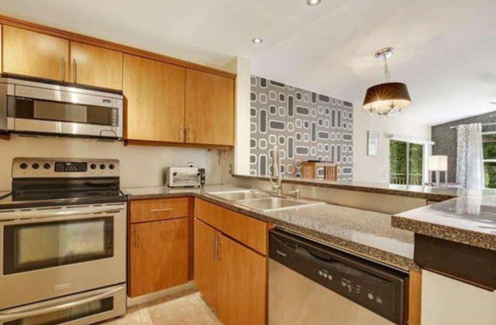 Photo of 1745 Palm Cove Boulevard #3-305, Delray Beach, FL 33445 (MLS # R10945250)