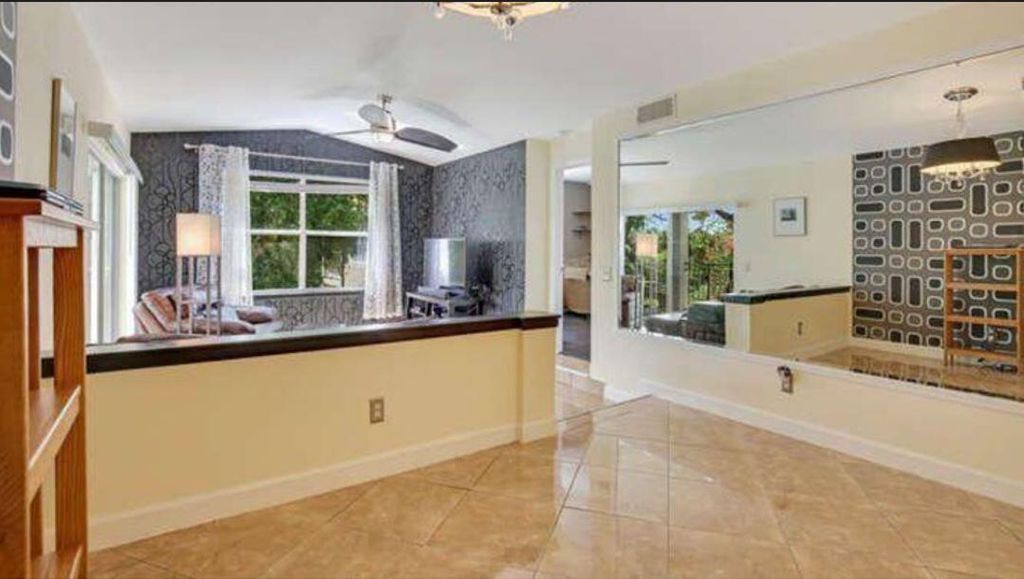 Photo of 1745 Palm Cove Boulevard #3-305, Delray Beach, FL 33445 (MLS # R10945250)