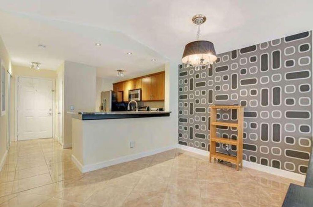 Photo of 1745 Palm Cove Boulevard #3-305, Delray Beach, FL 33445 (MLS # R10945250)