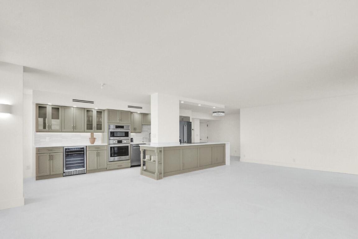 5510 N Ocean Drive 7c