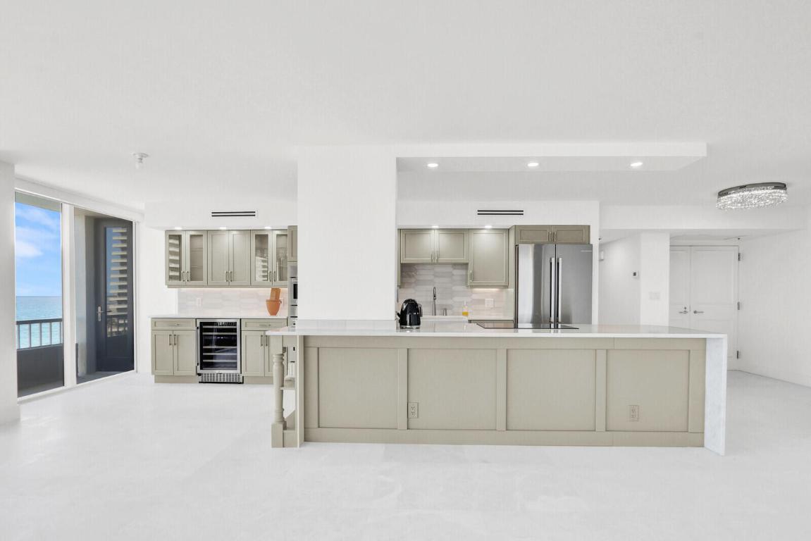 5510 N Ocean Drive 7c