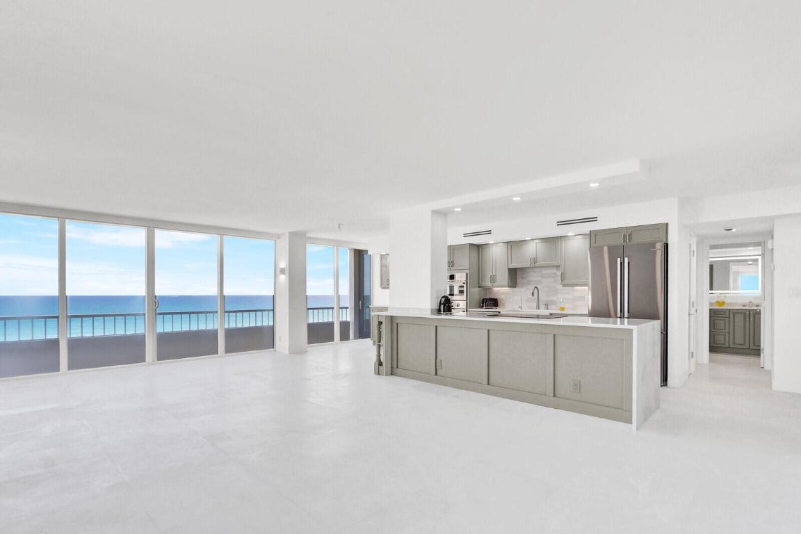 5510 N Ocean Drive 7c