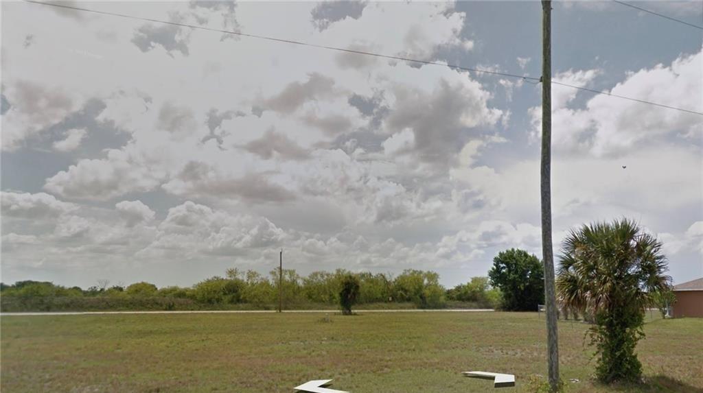 3907 NW 38th St