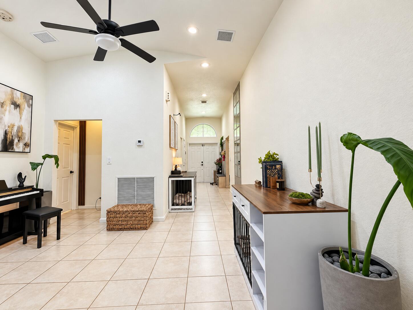 2858 NW 9TH Street