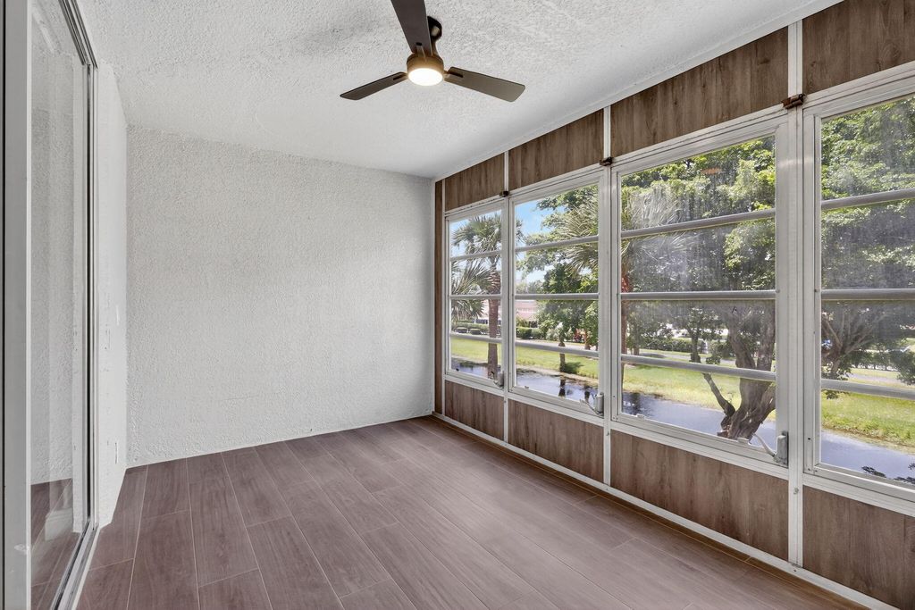Photo of 14527 Bonaire Boulevard #309, Delray Beach, FL 33446 (MLS # R10909591)