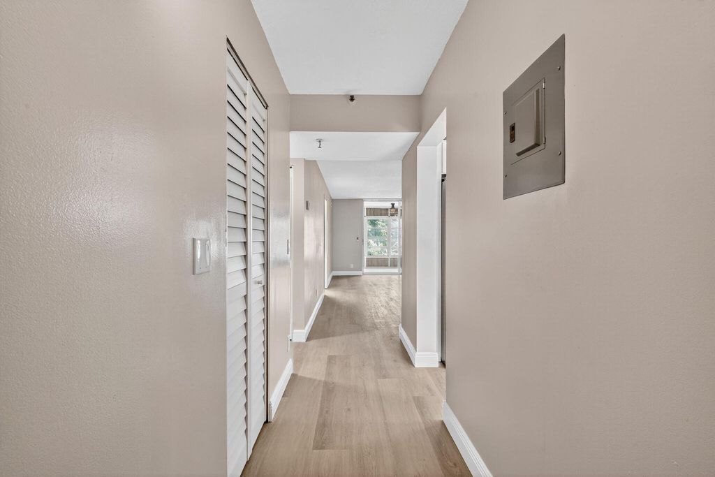 Photo of 14527 Bonaire Boulevard #309, Delray Beach, FL 33446 (MLS # R10909591)