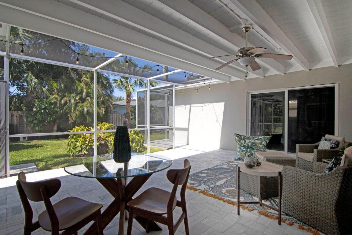 COLLEGE PARK ADD 2 - Residential