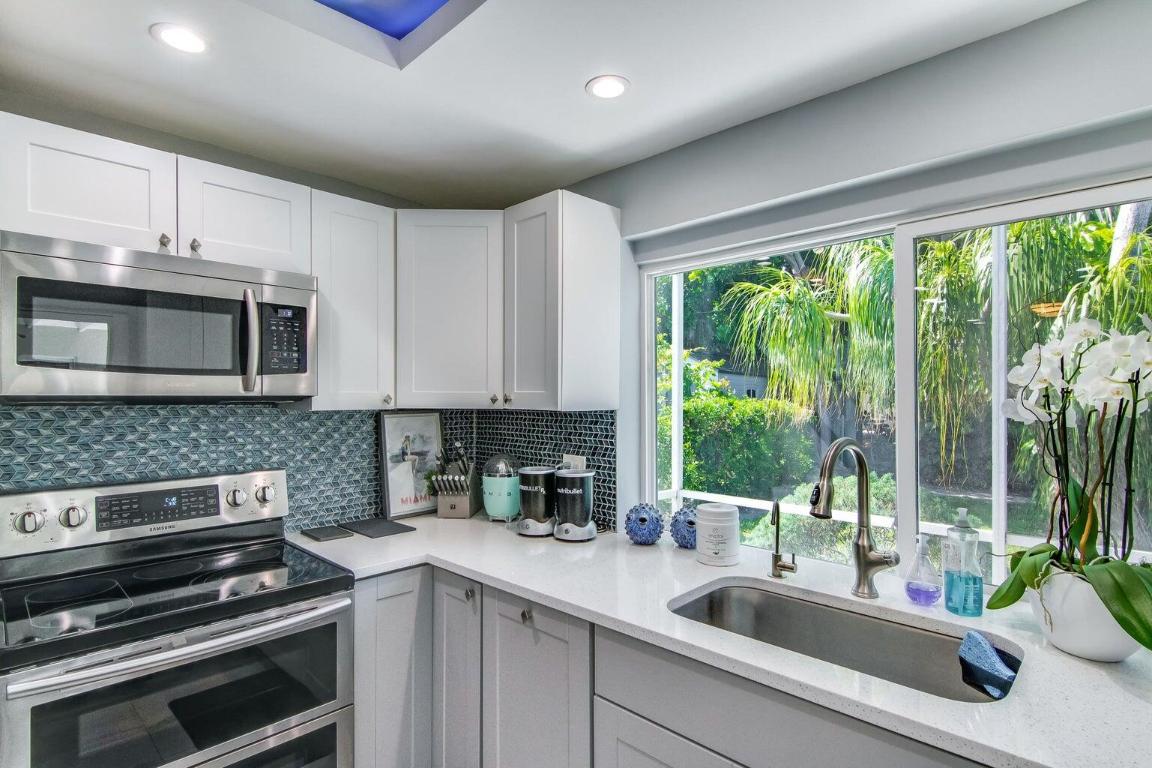 COLLEGE PARK ADD 2 - Residential