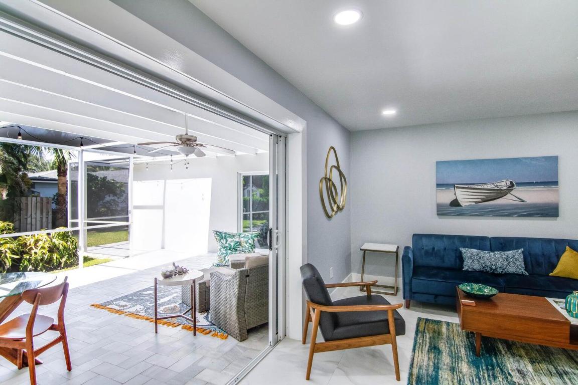 COLLEGE PARK ADD 2 - Residential