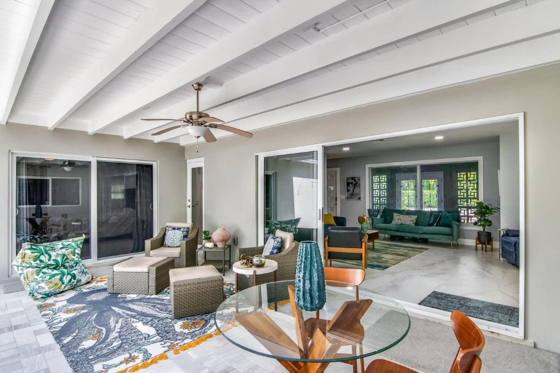 COLLEGE PARK ADD 2 - Residential