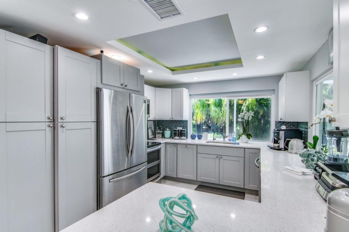 COLLEGE PARK ADD 2 - Residential