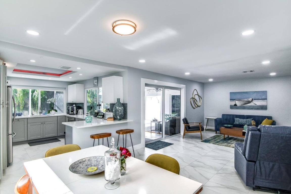 COLLEGE PARK ADD 2 - Residential