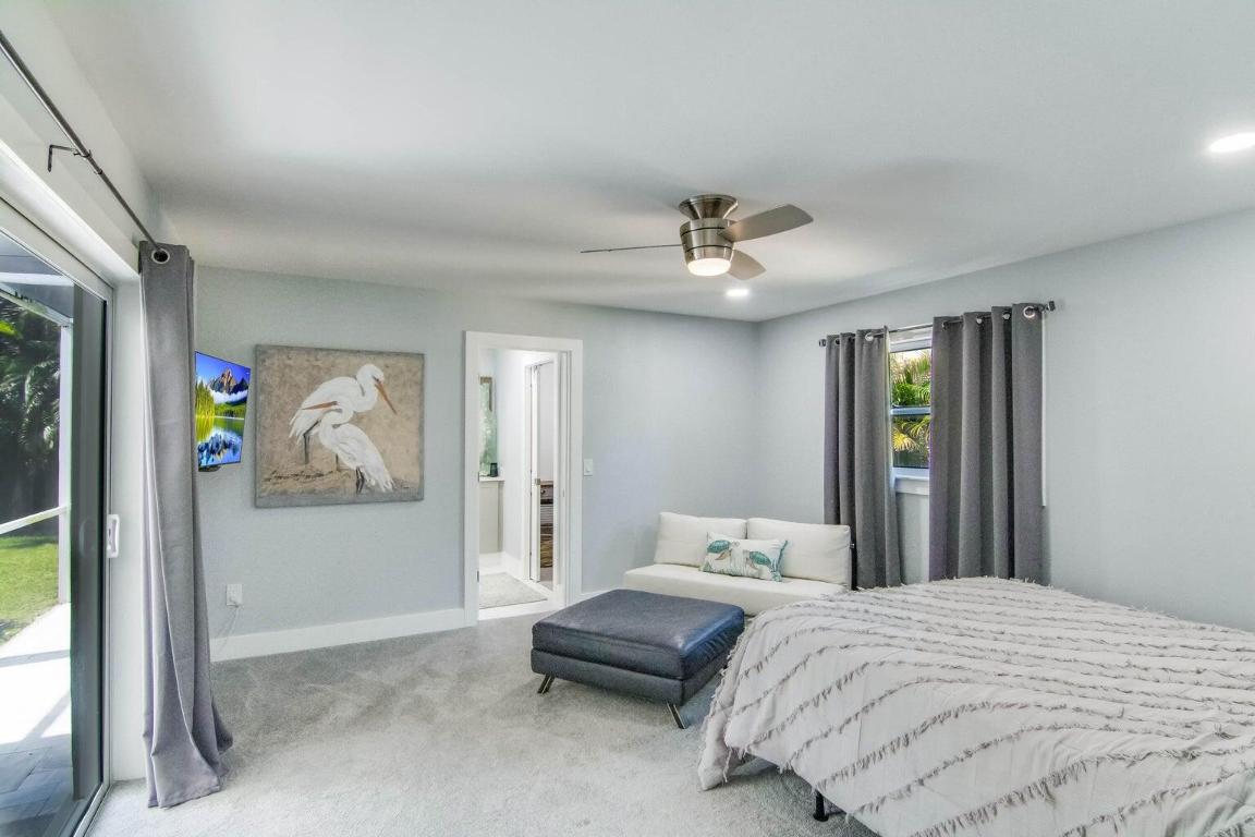 COLLEGE PARK ADD 2 - Residential