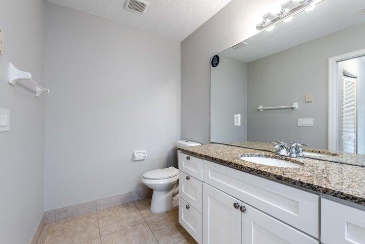 SUGAR POND MANOR OF WELLI - Residential Income