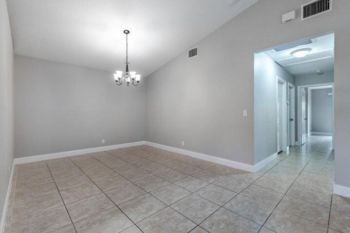 SUGAR POND MANOR OF WELLI - Residential Income