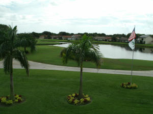 FOREST GROVE PATIO HOMES - Residential Lease