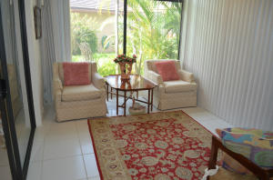 FOREST GROVE PATIO HOMES - Residential Lease