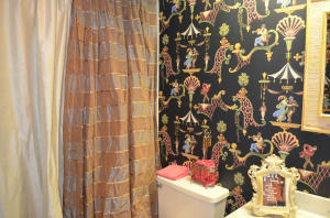 FOREST GROVE PATIO HOMES - Residential Lease