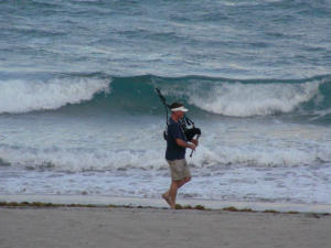 FOREST GROVE PATIO HOMES - Residential Lease