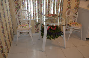 FOREST GROVE PATIO HOMES - Residential Lease