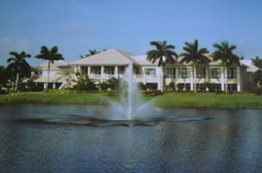 LOCATION! LOCATION ! LOCATION ! LIVE THE COUNTRY CLUB LIFESTYLE. GOLF, TENNIS & SOCIAL MEMBERSHIP AVAILABLE. NOT MANDATORY, TRY INDIAN SPRING BEFORE YOU BUY . ONE STORY , NO STEPS TO CLIMB. COVERED PARKING, ENJOY LIFE!HAVE FUN !.ENJOY YOUR WINTER HOME IN BEAUTIFUL BOYNTON BEACH.SNOW SHOVEL NOT REQUIRED !!REMEMBER LAST WINTER??CLOSE TO BEACHES, PARKS, SHOPPING,DININGWALK TO WORSHIP.MEET NEW FRIENDS!  BEAUTIFUL FURNITURE & READY FOR YOUR BOYNTON BEACH WINTER HOME..WHERE SUMMER NEVER ENDS! YOUR WINTER ''SUMMER'' IS WAITING  GEOGEOUS WINTER WEATHER. !WE ARE WAITING FOR YOU!!RESERVE YOUR PIECE OF PARADISE TODAY!!IT IS SUMMER YEAR ROUND HERE!THROW YOUR SNOW SHOVEL AWAY !