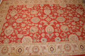 FOREST GROVE PATIO HOMES - Residential Lease