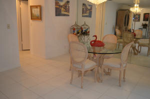 FOREST GROVE PATIO HOMES - Residential Lease