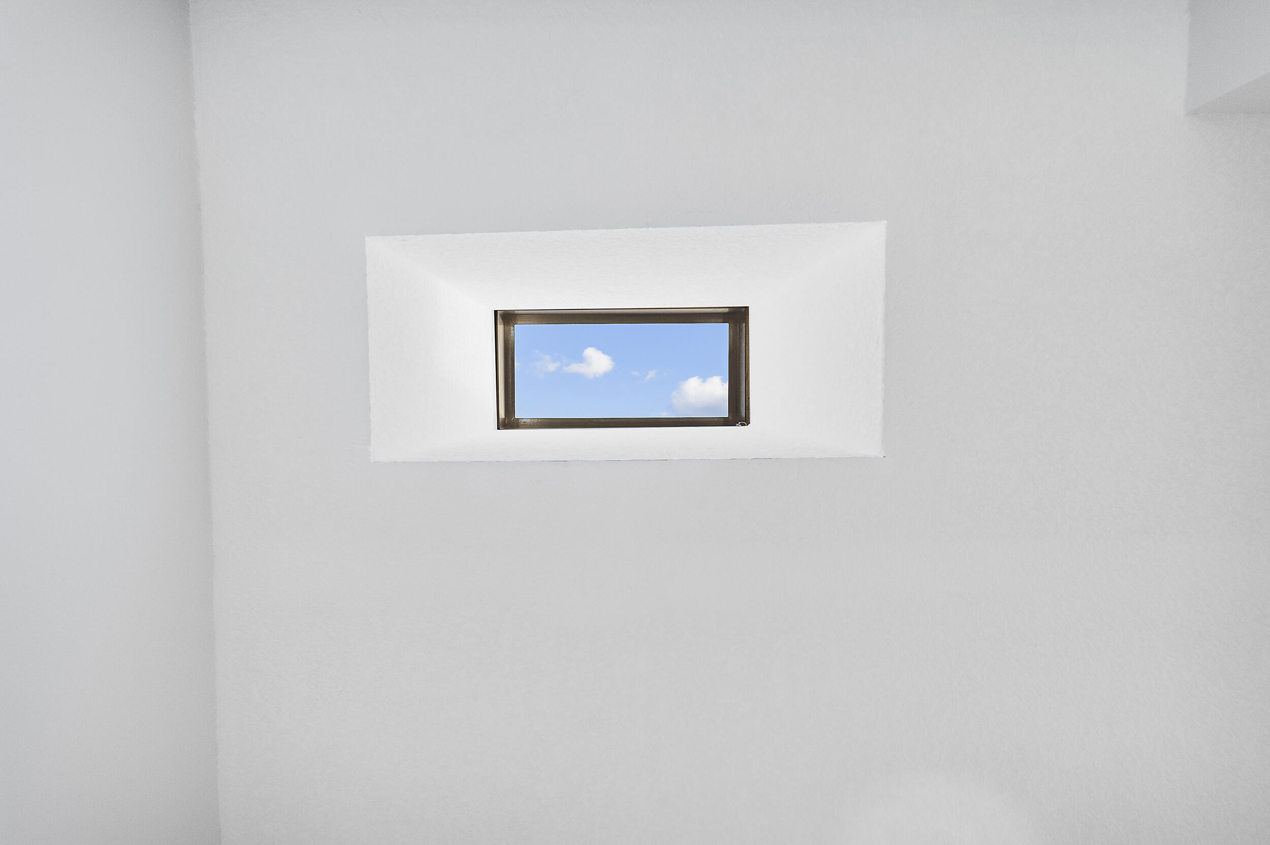 LA PAZ AT BOCA POINTE - Residential Lease