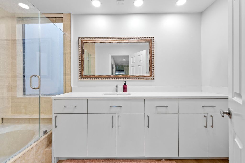 Photo of 7460 La Paz Boulevard #304, Boca Raton, FL 33433 (MLS # R11168734)