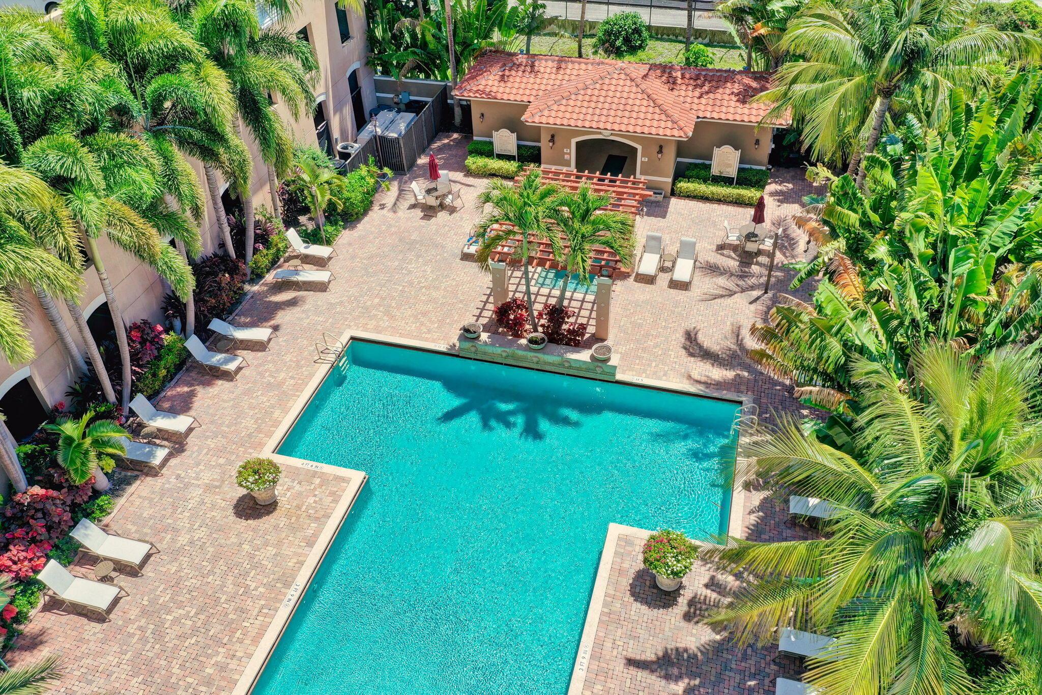 616 Clearwater Park Road 509