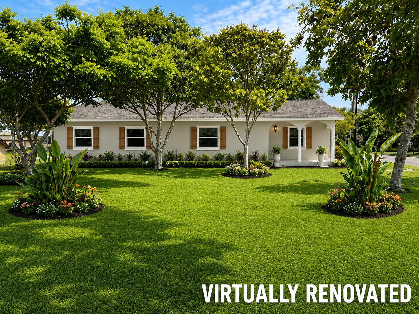 View photos, virtual tours, details... 16319 E Trafalgar Drive E