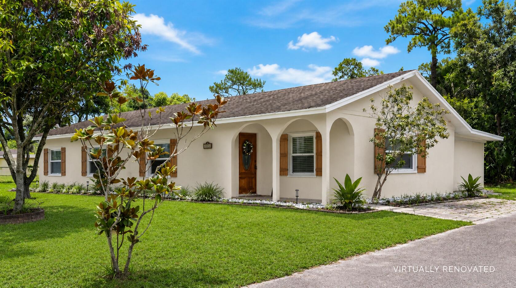 View photos, virtual tours, details... 16319 E Trafalgar Drive E
