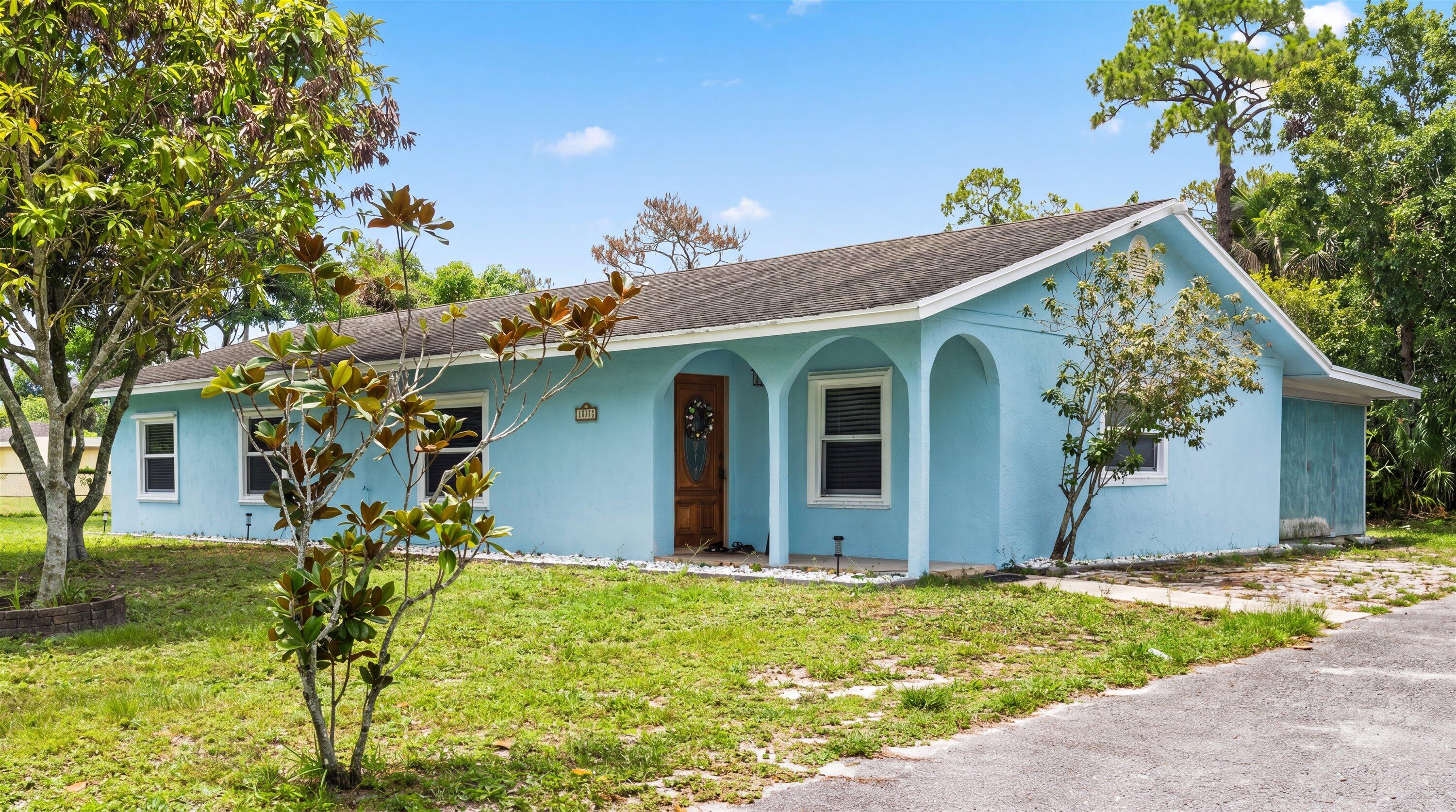 View photos, virtual tours, details... 16319 E Trafalgar Drive E