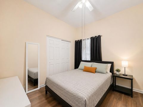 Tiny photo for 15883 SW 14TH Court, Pembroke Pines, FL 33027 (MLS # B26054161)
