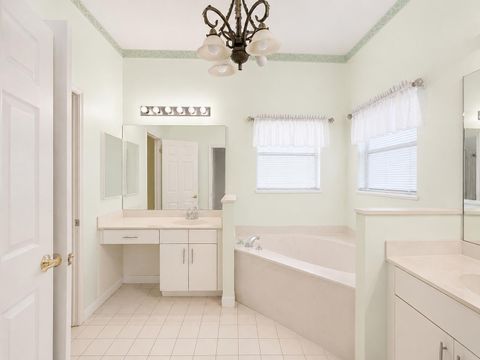Tiny photo for 15883 SW 14TH Court, Pembroke Pines, FL 33027 (MLS # B26054161)