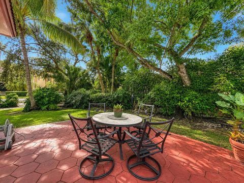 Tiny photo for 15883 SW 14TH Court, Pembroke Pines, FL 33027 (MLS # B26054161)