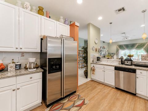 Tiny photo for 15883 SW 14TH Court, Pembroke Pines, FL 33027 (MLS # B26054161)