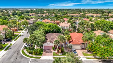 Tiny photo for 15883 SW 14TH Court, Pembroke Pines, FL 33027 (MLS # B26054161)