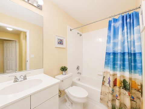 Tiny photo for 15883 SW 14TH Court, Pembroke Pines, FL 33027 (MLS # B26054161)