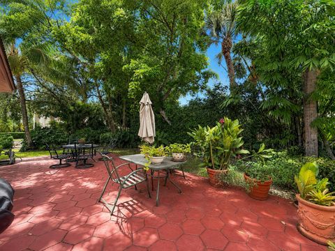 Tiny photo for 15883 SW 14TH Court, Pembroke Pines, FL 33027 (MLS # B26054161)
