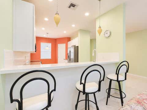 Tiny photo for 15883 SW 14TH Court, Pembroke Pines, FL 33027 (MLS # B26054161)